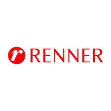Renner